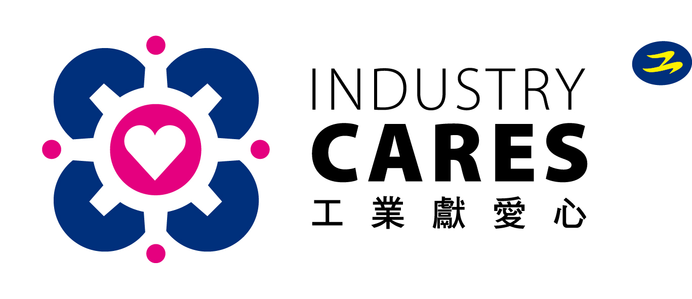 Industry Cares